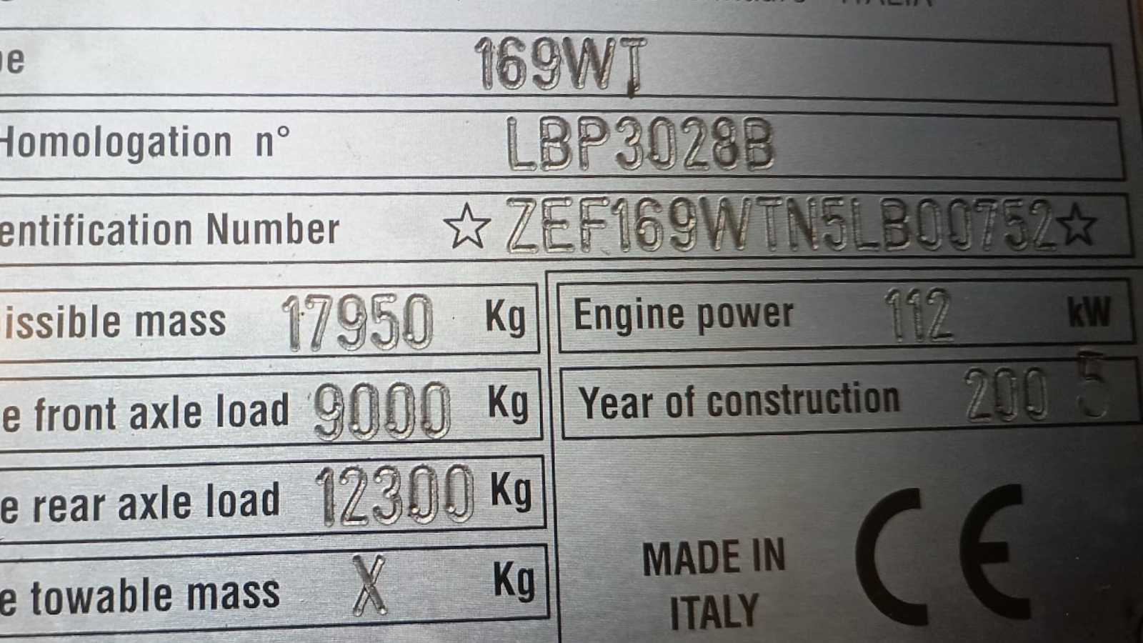 OmecoHub - Immagine 15